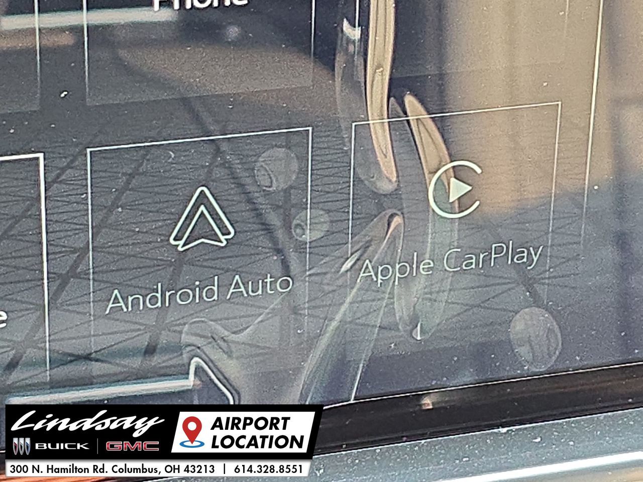 2026 GMC Sierra 1500 Elevation Columbus OH