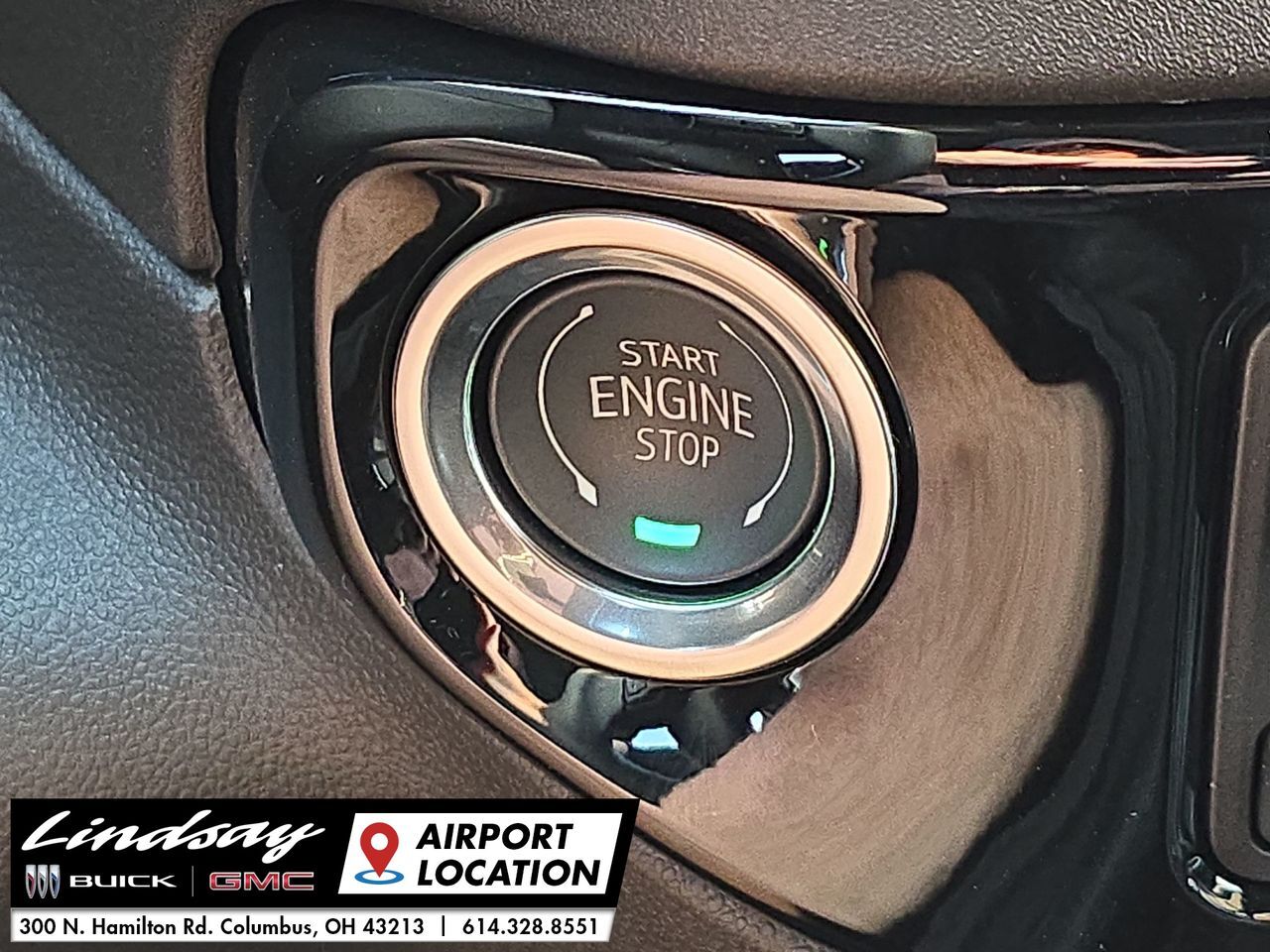 2026 GMC Sierra 1500 Elevation Columbus OH