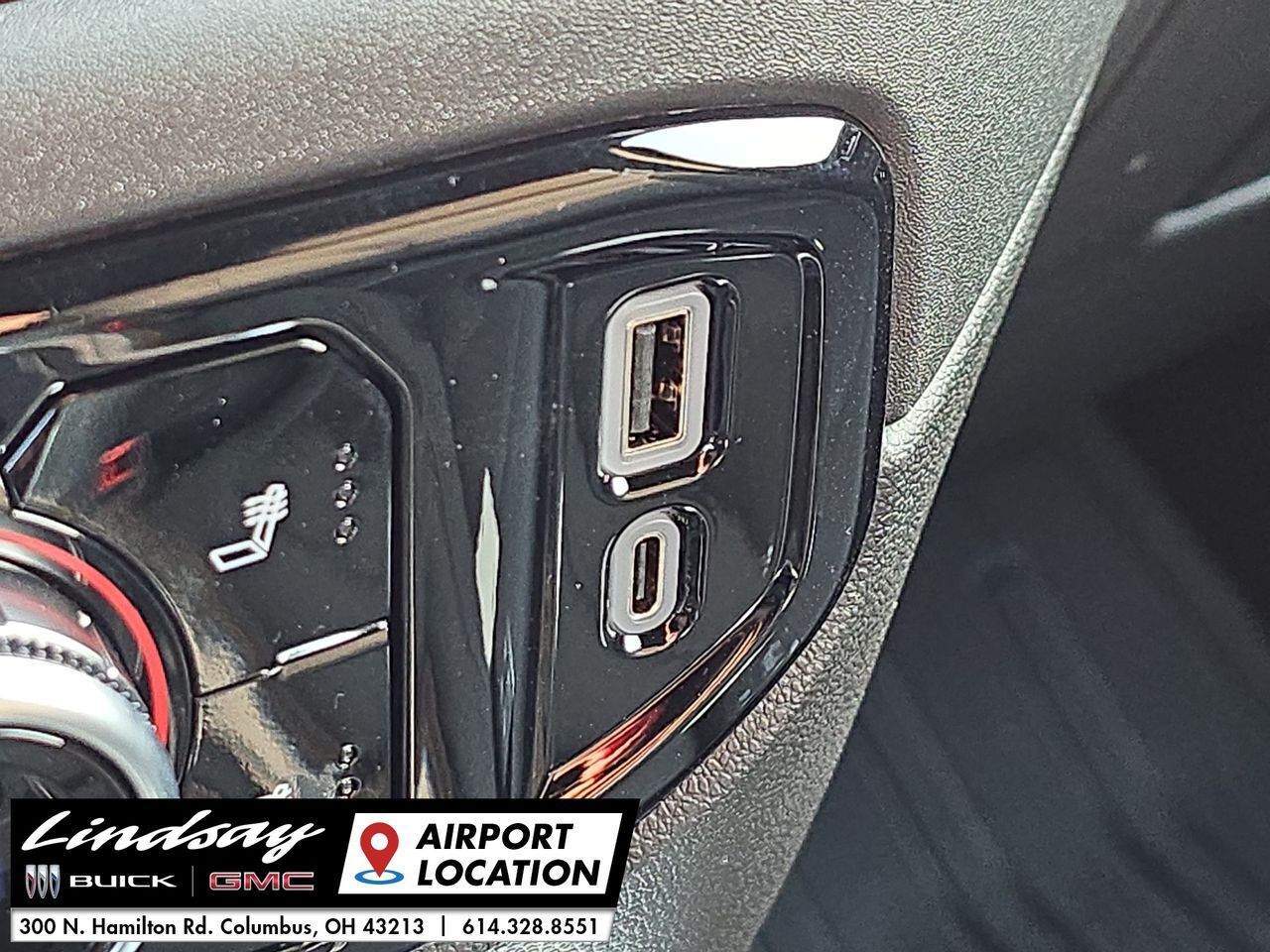 2026 GMC Sierra 1500 Elevation Columbus OH