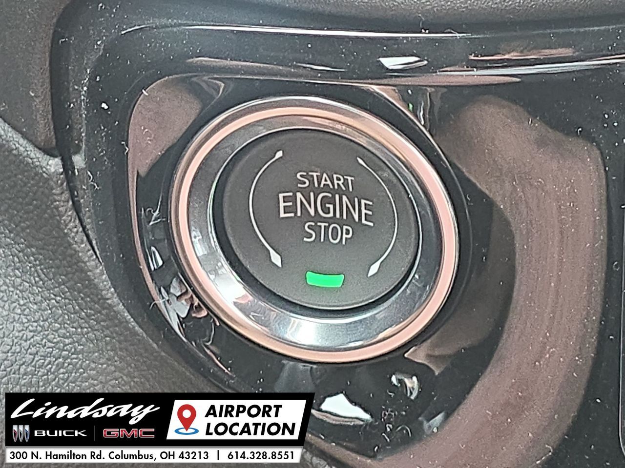 2026 GMC Sierra 1500 Elevation Columbus OH