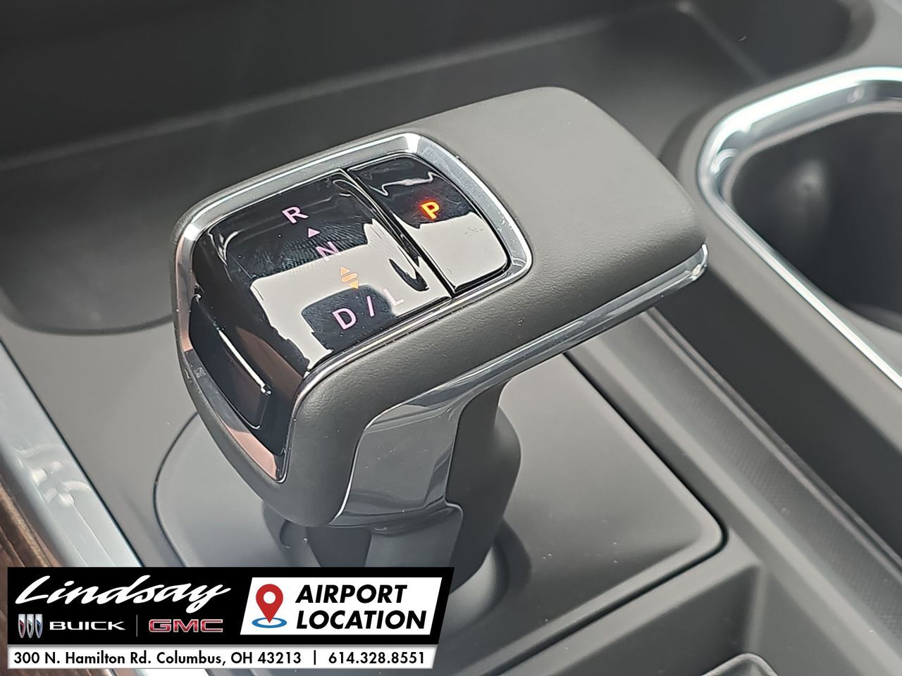 2026 GMC Sierra 1500 Elevation Columbus OH