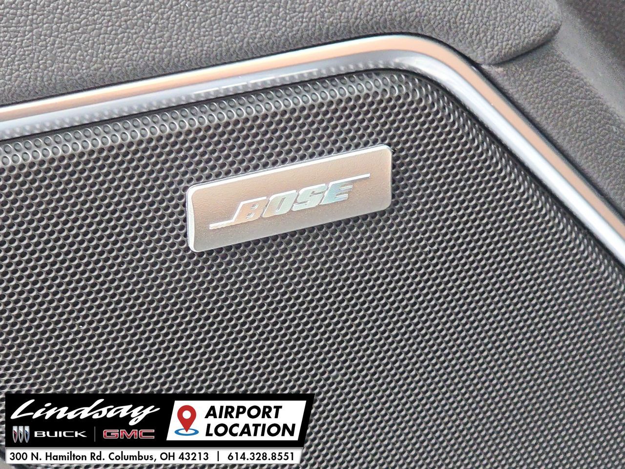 2026 GMC Sierra 1500 Elevation Columbus OH