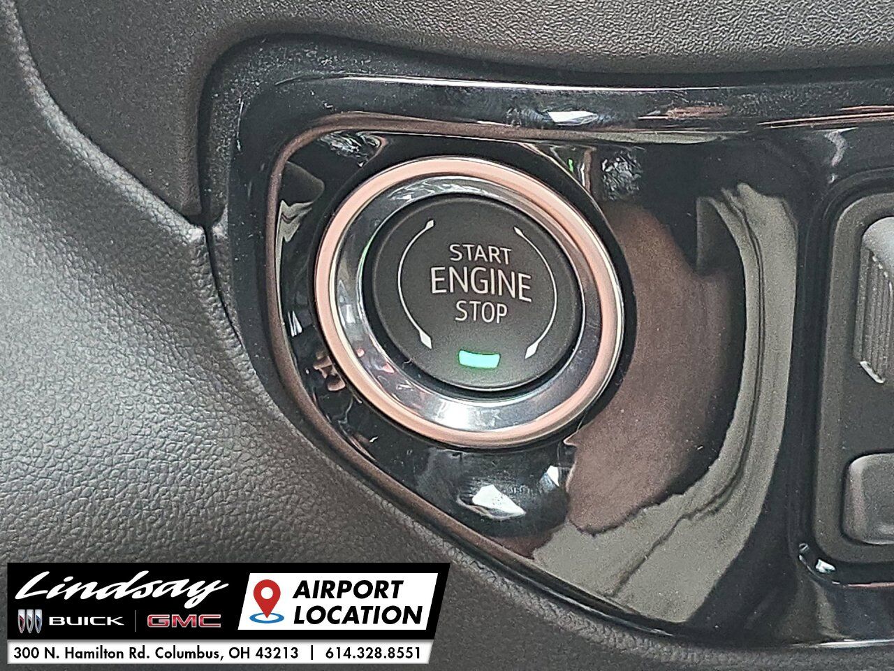2026 GMC Sierra 1500 Elevation Columbus OH
