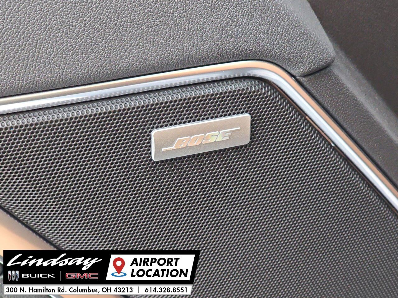 2026 GMC Sierra 1500 Elevation Columbus OH