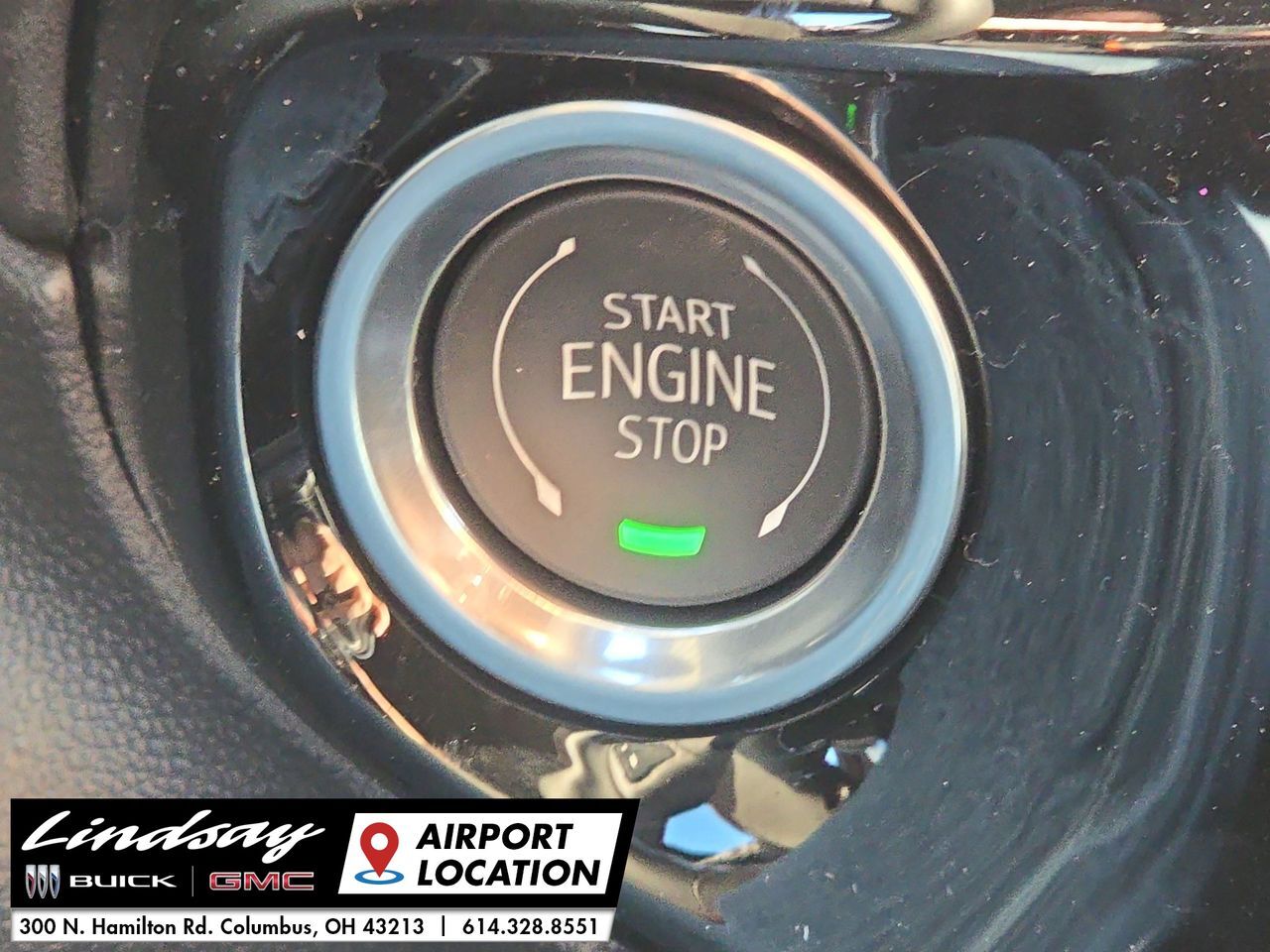 2026 GMC Sierra 1500 Elevation Columbus OH