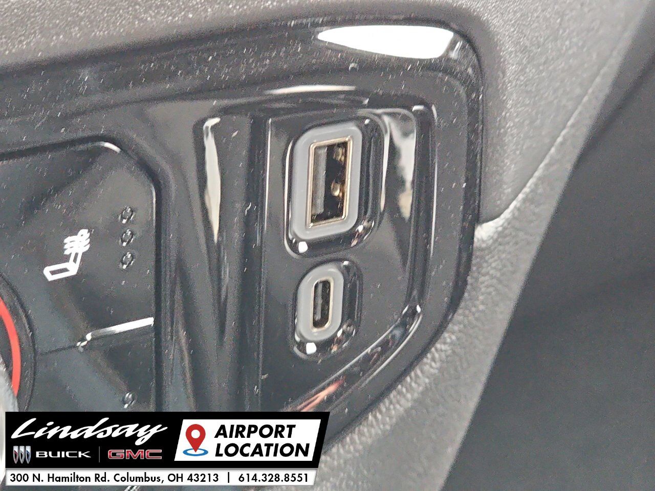 2026 GMC Sierra 1500 Elevation Columbus OH