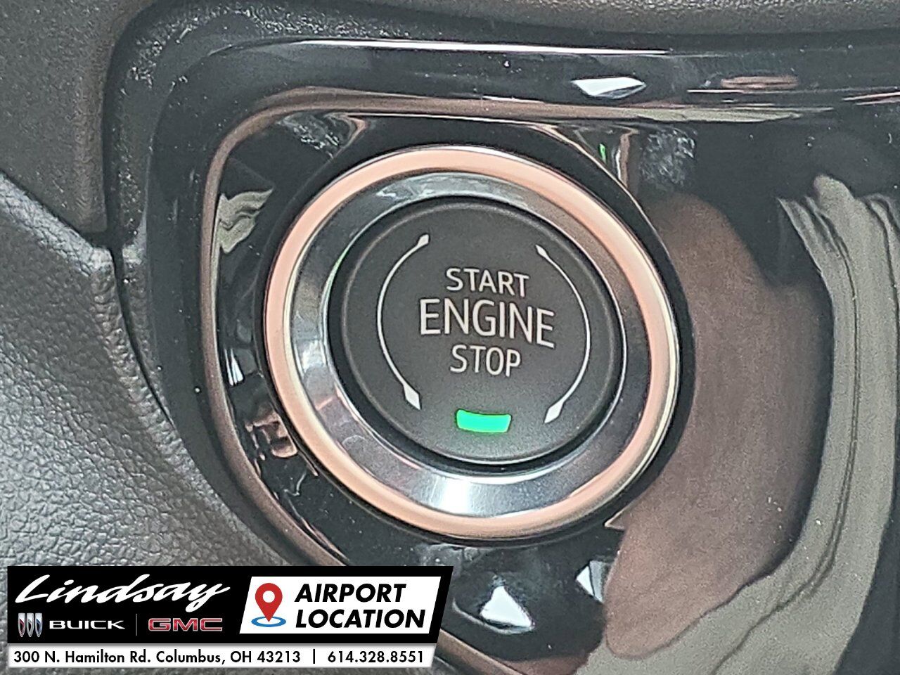 2026 GMC Sierra 1500 Elevation Columbus OH