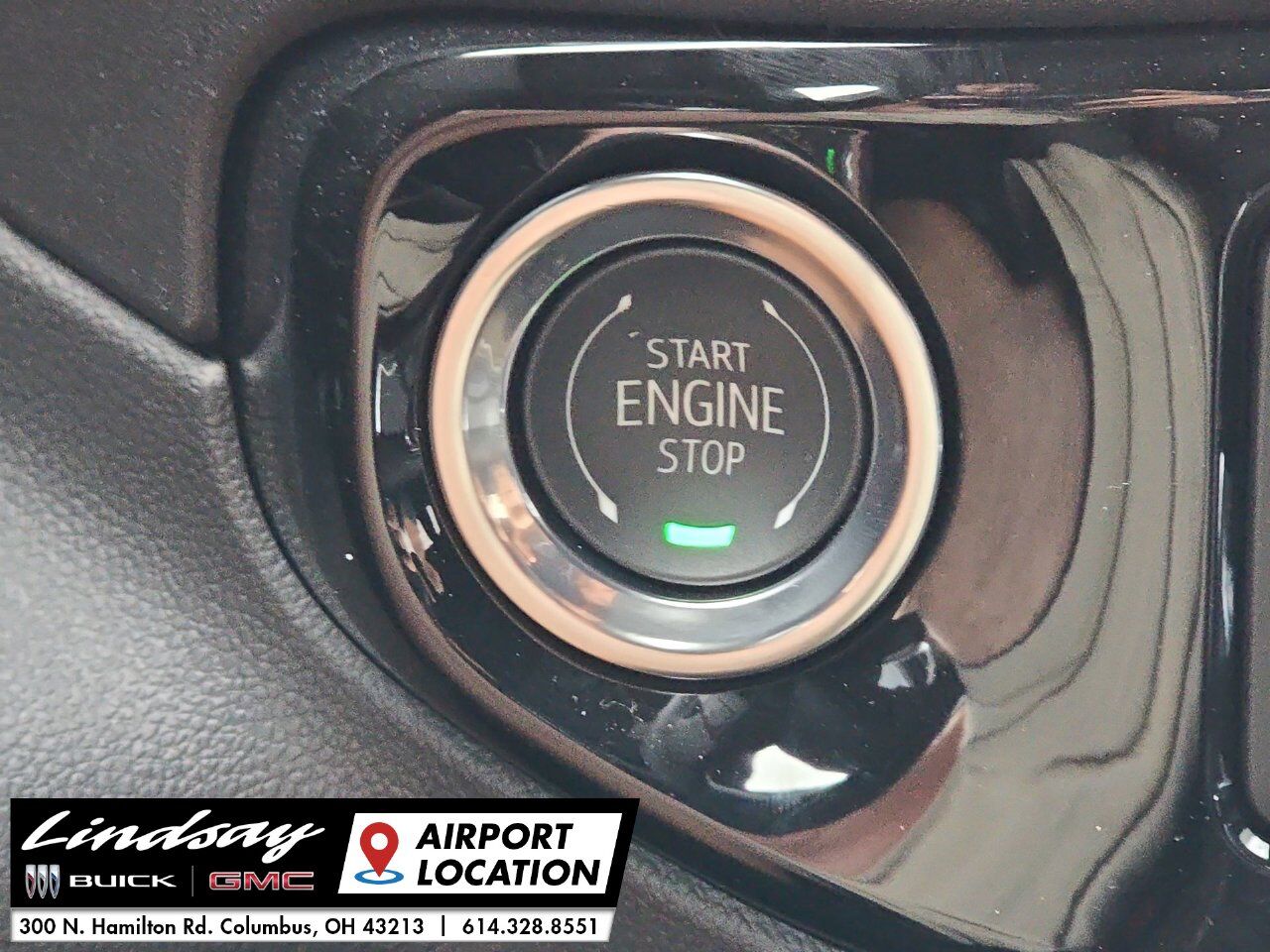 2026 GMC Sierra 1500 Elevation Columbus OH