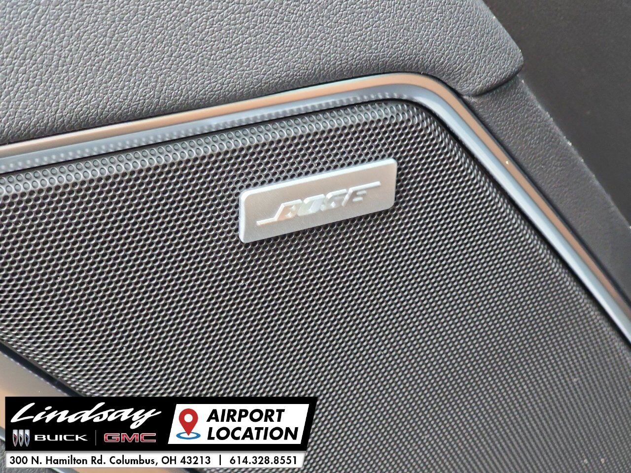2026 GMC Sierra 1500 Elevation Columbus OH