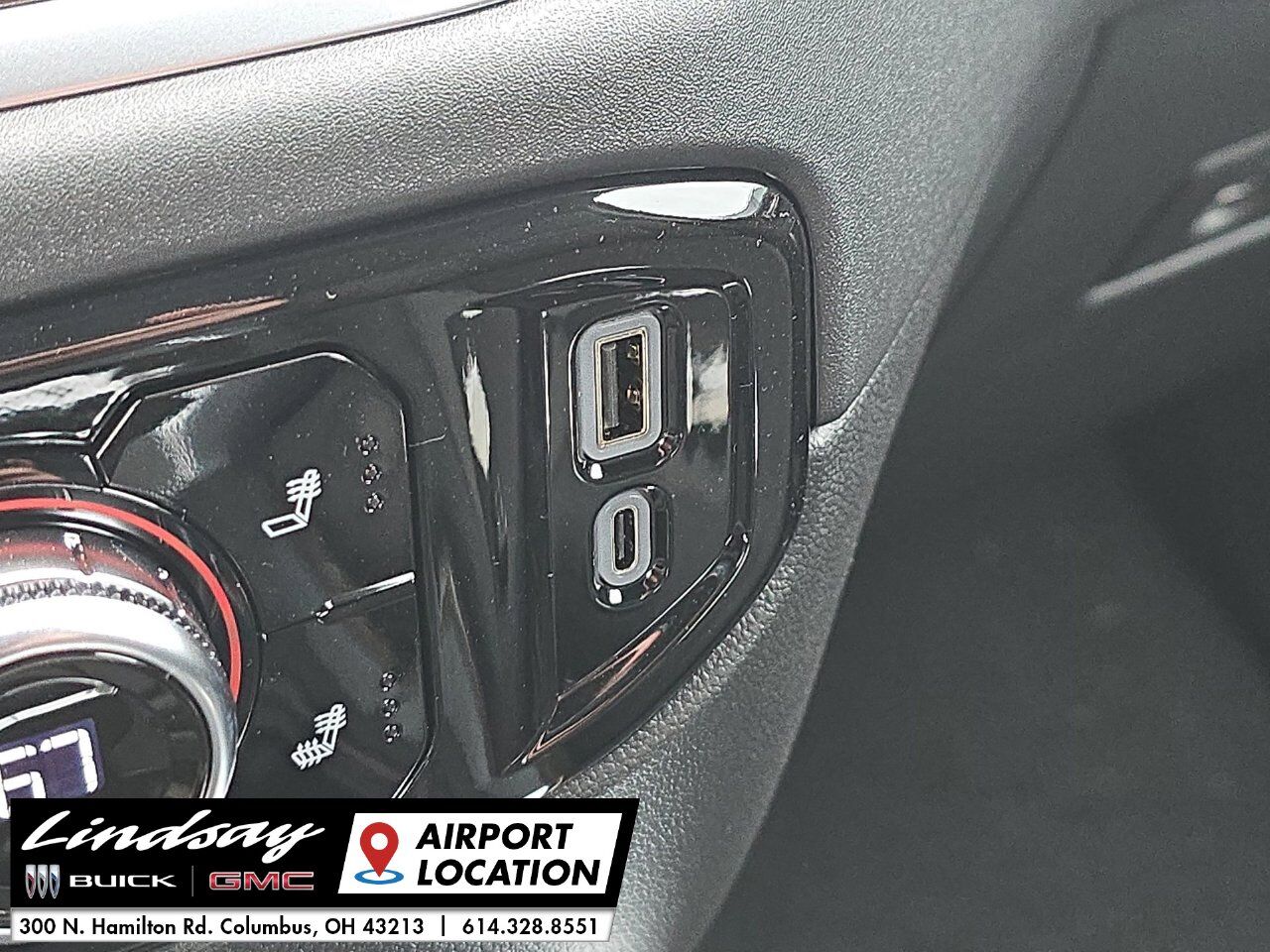 2026 GMC Sierra 1500 Elevation Columbus OH