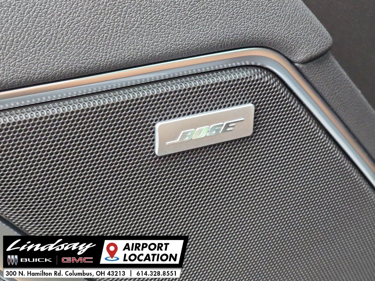 2026 GMC Sierra 1500 Elevation Columbus OH