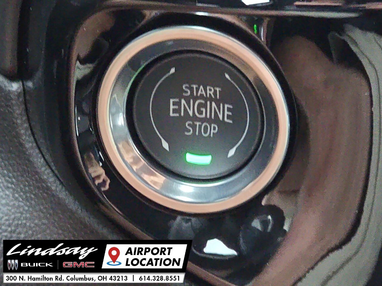2026 GMC Sierra 1500 Elevation Columbus OH