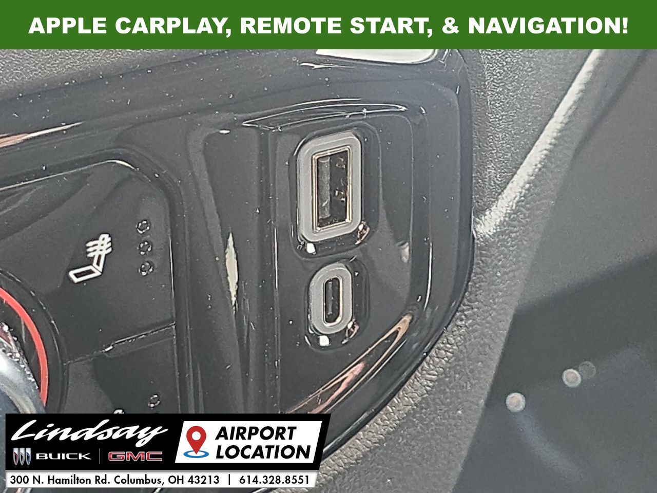 2026 GMC Sierra 1500 Elevation Columbus OH
