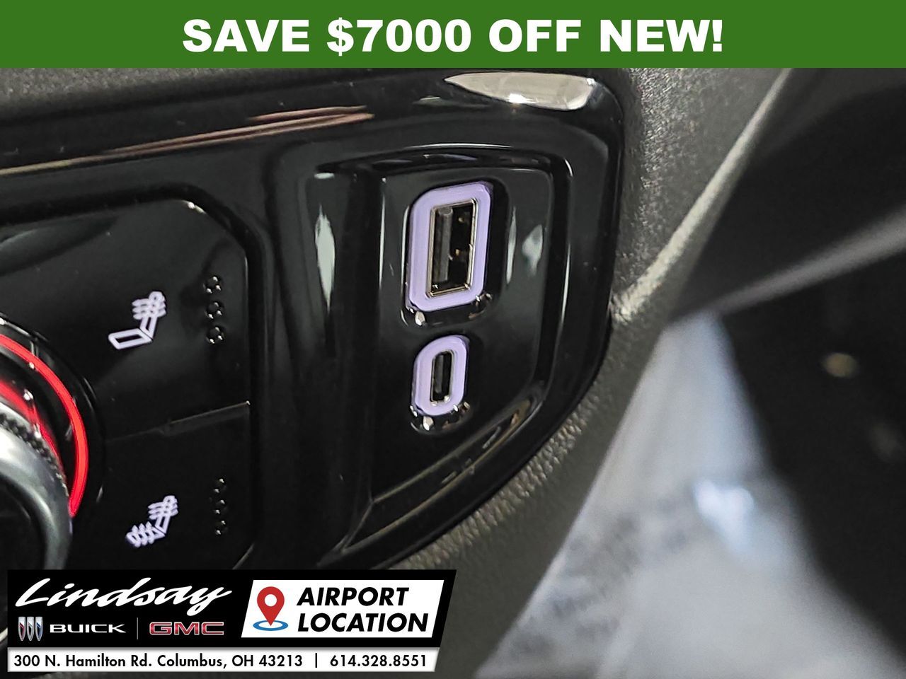 2026 GMC Sierra 1500 Elevation Columbus OH