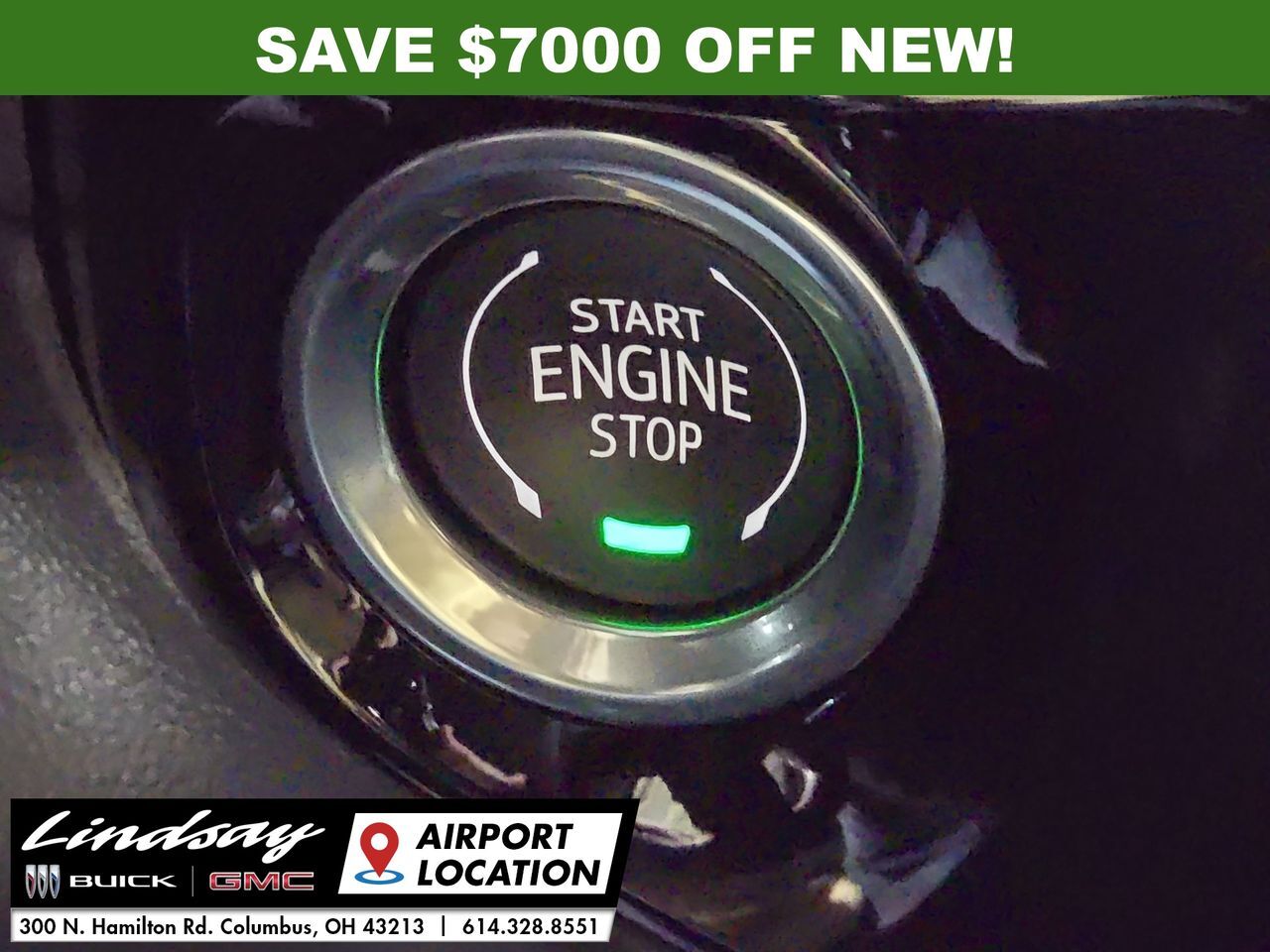 2026 GMC Sierra 1500 Elevation Columbus OH