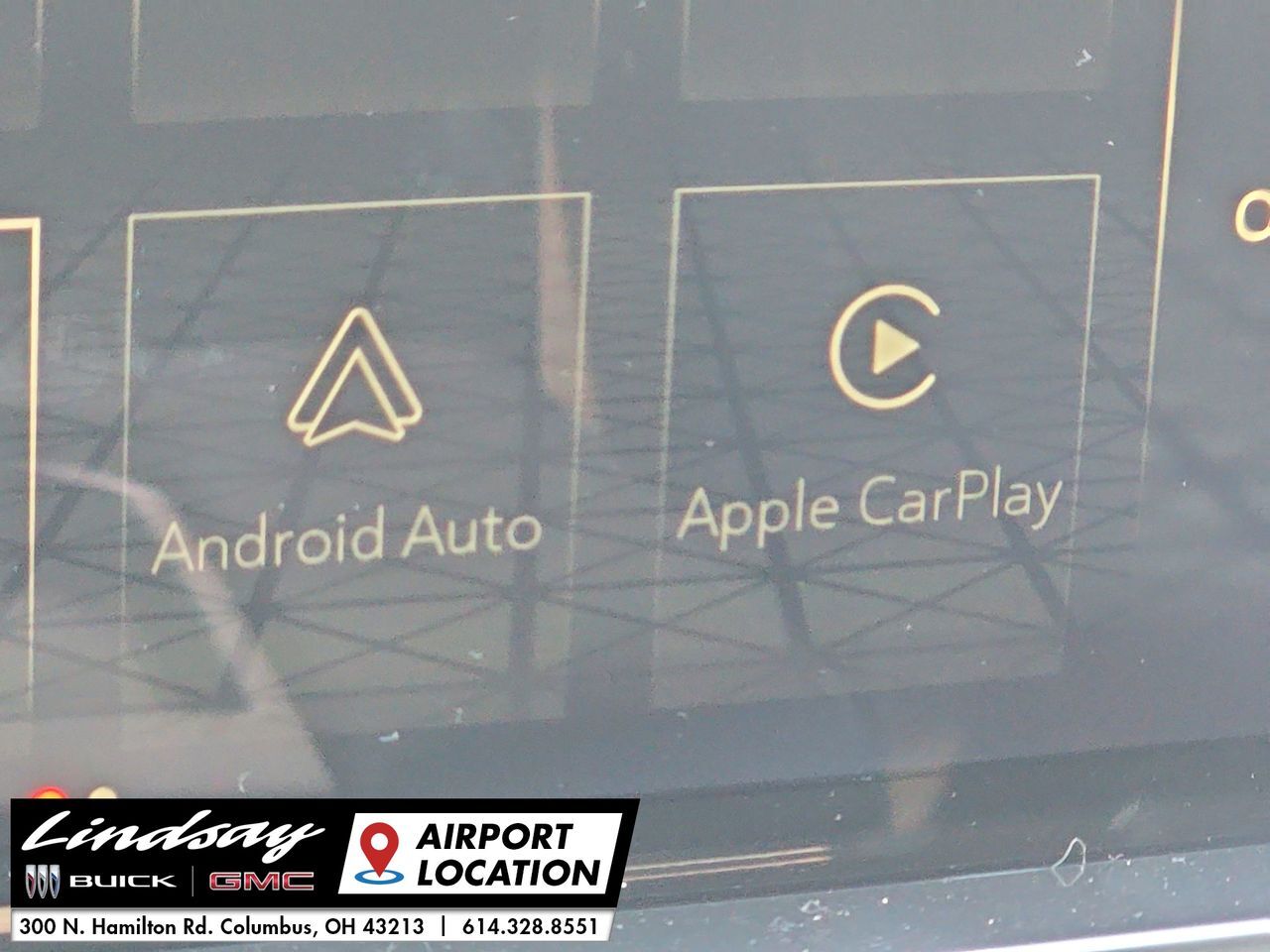 2026 GMC Sierra 1500 Elevation Columbus OH