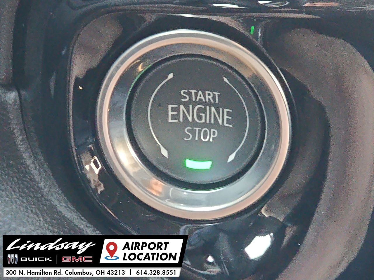 2026 GMC Sierra 1500 Elevation Columbus OH