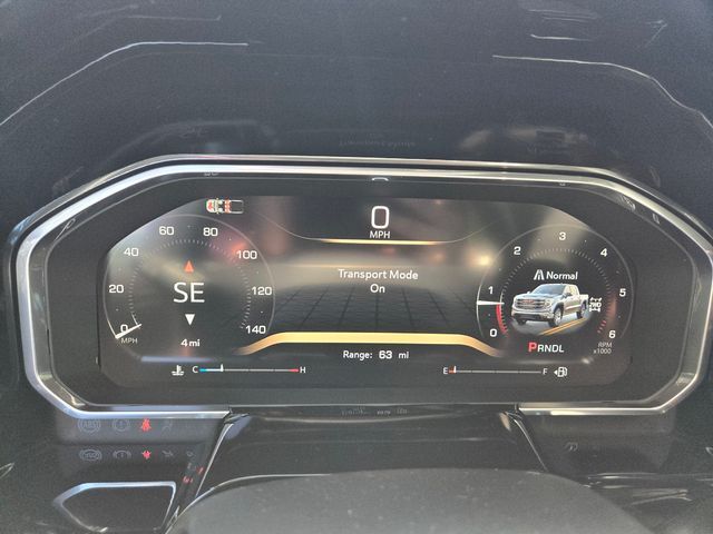 2026 GMC Sierra 1500 Elevation Folsom CA