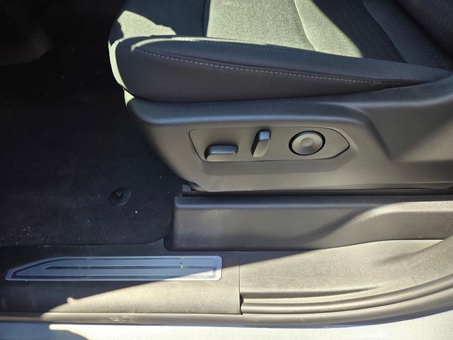 2026 GMC Sierra 1500 Elevation Folsom CA