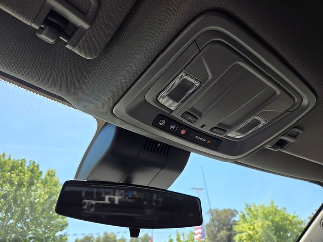 2026 GMC Sierra 1500 Elevation Folsom CA
