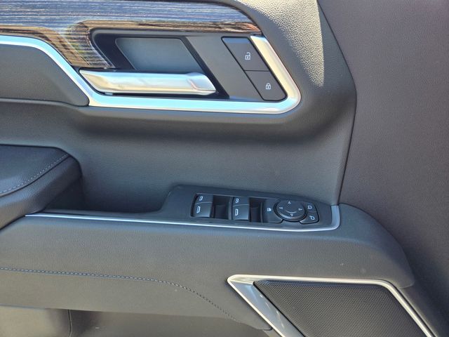 2026 GMC Sierra 1500 Elevation Folsom CA