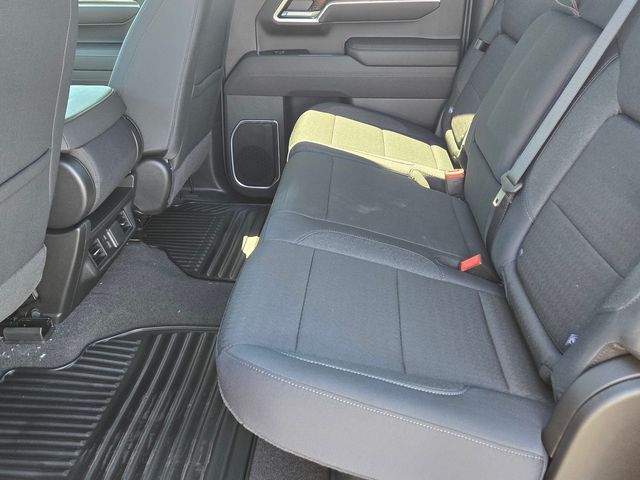 2026 GMC Sierra 1500 Elevation Folsom CA