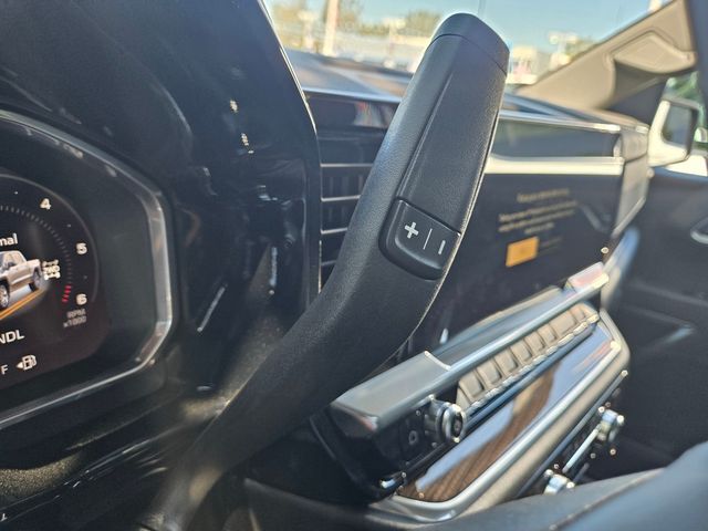 2026 GMC Sierra 1500 Elevation Folsom CA