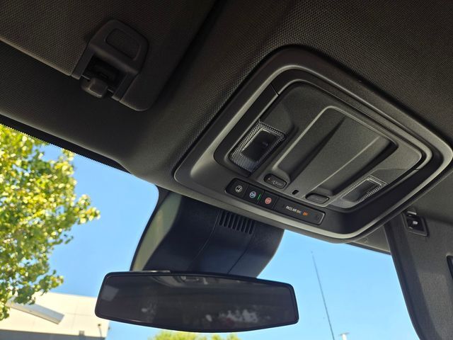 2026 GMC Sierra 1500 Elevation Folsom CA