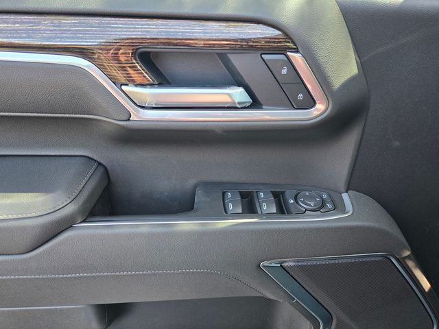 2026 GMC Sierra 1500 Elevation Folsom CA