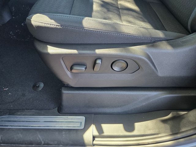 2026 GMC Sierra 1500 Elevation Folsom CA