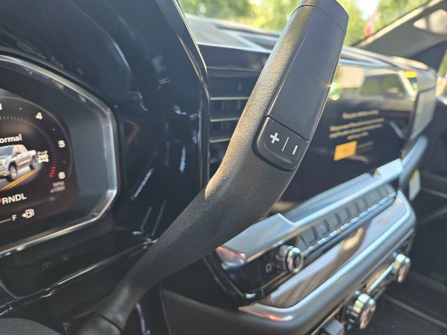 2026 GMC Sierra 1500 Elevation Folsom CA