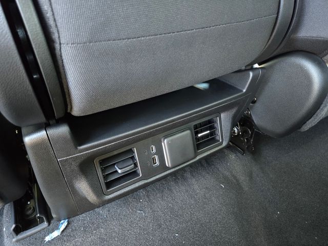 2026 GMC Sierra 1500 Elevation Folsom CA