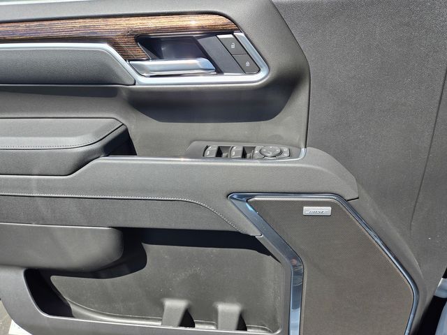 2026 GMC Sierra 1500 Elevation Folsom CA