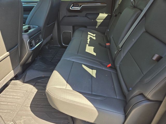 2026 GMC Sierra 1500 Elevation Folsom CA