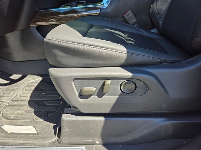 2026 GMC Sierra 1500 Elevation Folsom CA