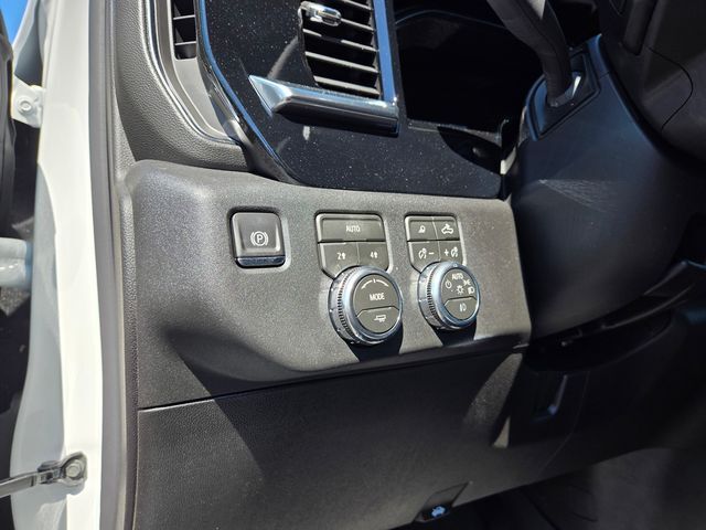 2026 GMC Sierra 1500 Elevation Folsom CA