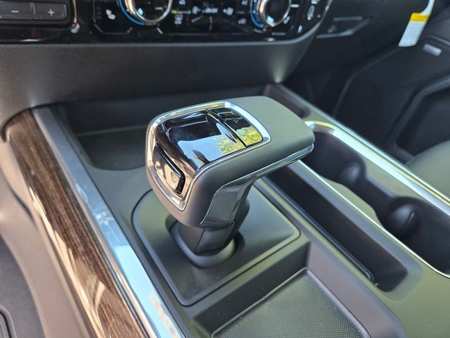 2026 GMC Sierra 1500 Elevation Folsom CA