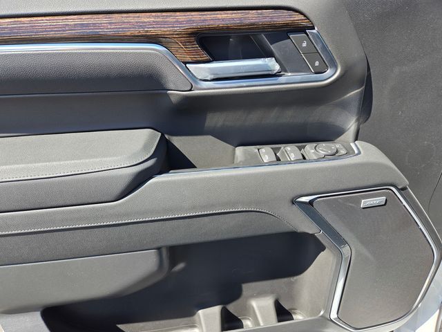 2026 GMC Sierra 1500 Elevation Folsom CA