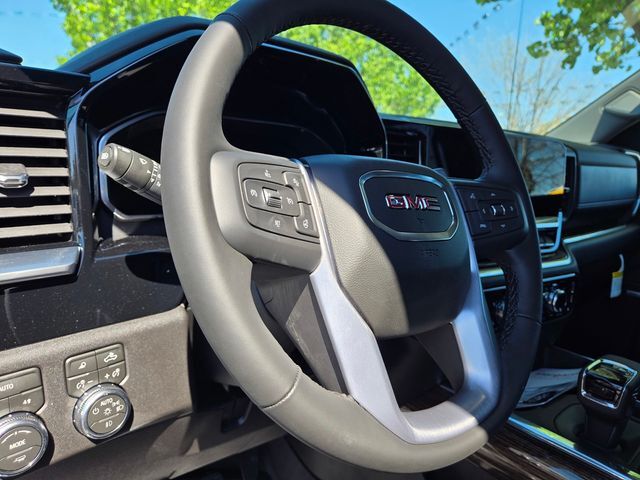 2026 GMC Sierra 1500 Elevation Folsom CA