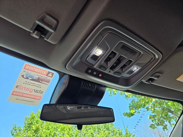 2026 GMC Sierra 1500 Elevation Folsom CA