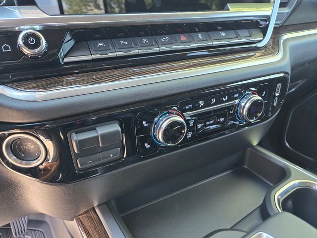 2026 GMC Sierra 1500 Elevation Folsom CA