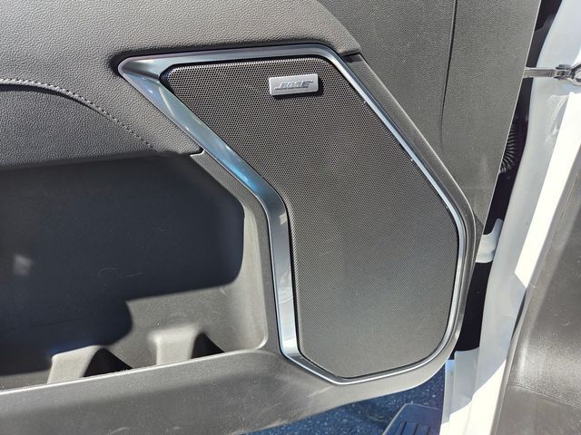 2026 GMC Sierra 1500 Elevation Folsom CA