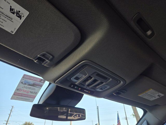 2026 GMC Sierra 1500 Elevation Folsom CA