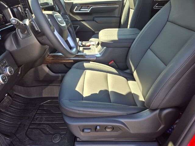 2026 GMC Sierra 1500 Elevation Folsom CA
