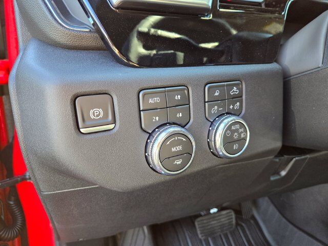2026 GMC Sierra 1500 Elevation Folsom CA