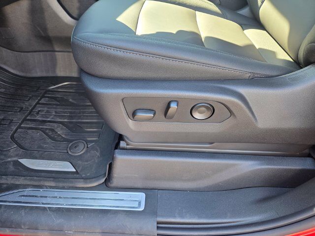 2026 GMC Sierra 1500 Elevation Folsom CA