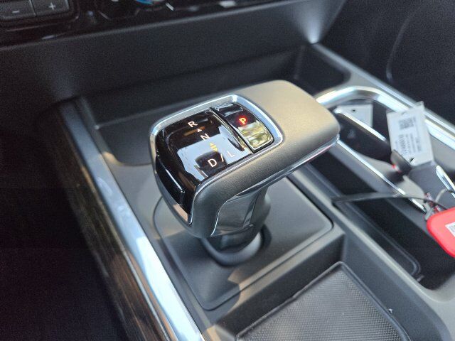 2026 GMC Sierra 1500 Elevation Folsom CA