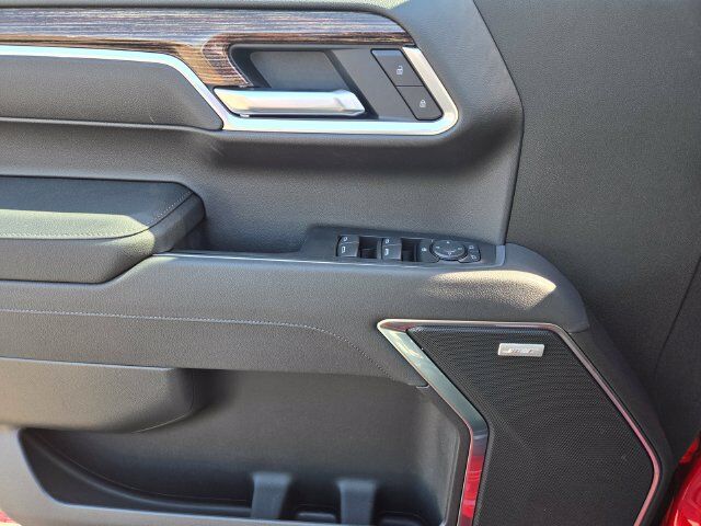2026 GMC Sierra 1500 Elevation Folsom CA