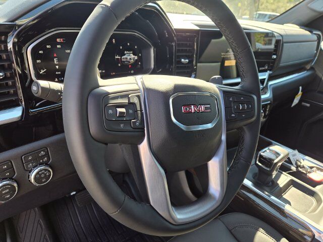 2026 GMC Sierra 1500 Elevation Folsom CA