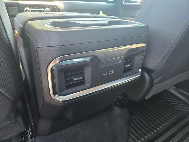2026 GMC Sierra 1500 Elevation Folsom CA